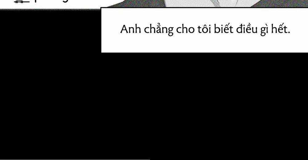 Khi Đôi Chân Thôi Bước Chapter 49 trang 162