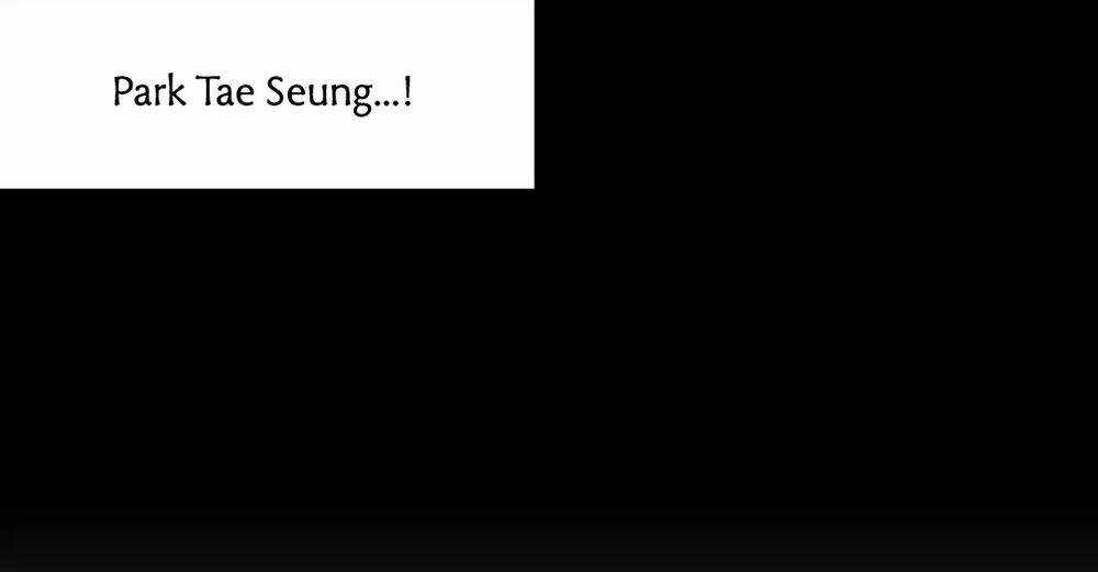 Khi Đôi Chân Thôi Bước Chapter 49 trang 163