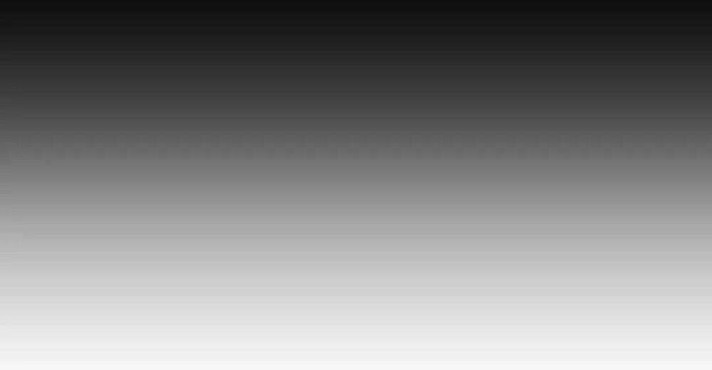 Khi Đôi Chân Thôi Bước Chapter 49 trang 164