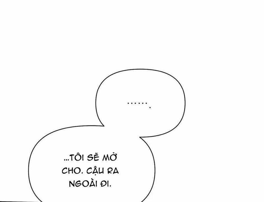 Khi Đôi Chân Thôi Bước Chapter 49 trang 166