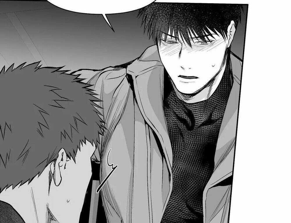 Khi Đôi Chân Thôi Bước Chapter 49 trang 167