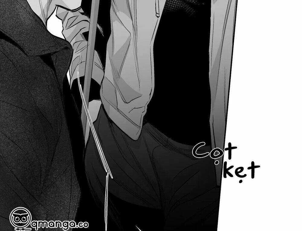 Khi Đôi Chân Thôi Bước Chapter 49 trang 168