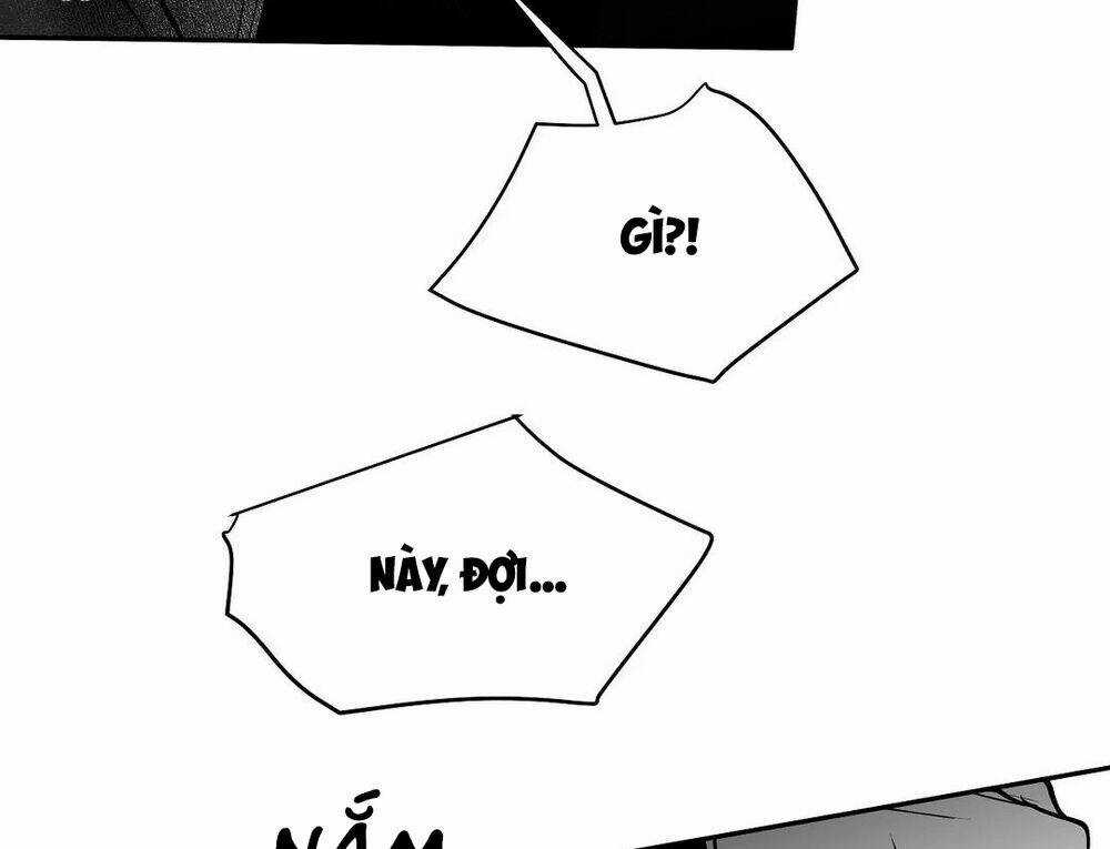 Khi Đôi Chân Thôi Bước Chapter 49 trang 169