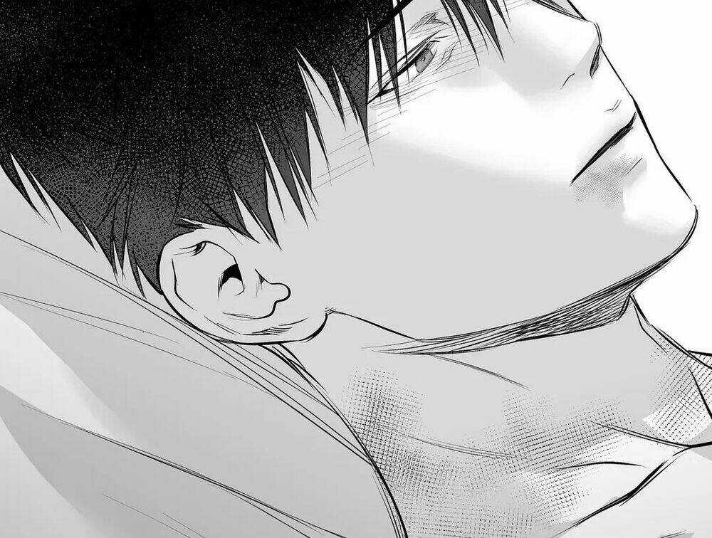 Khi Đôi Chân Thôi Bước Chapter 49 trang 17