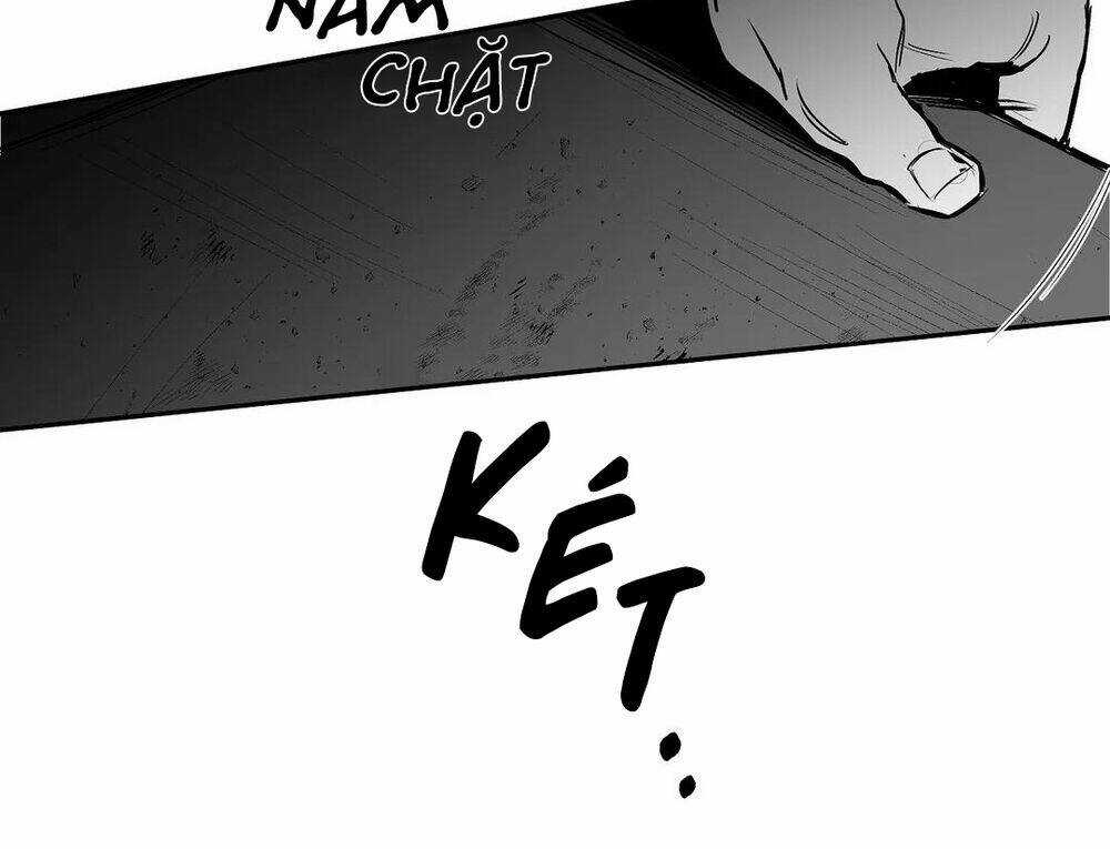 Khi Đôi Chân Thôi Bước Chapter 49 trang 170