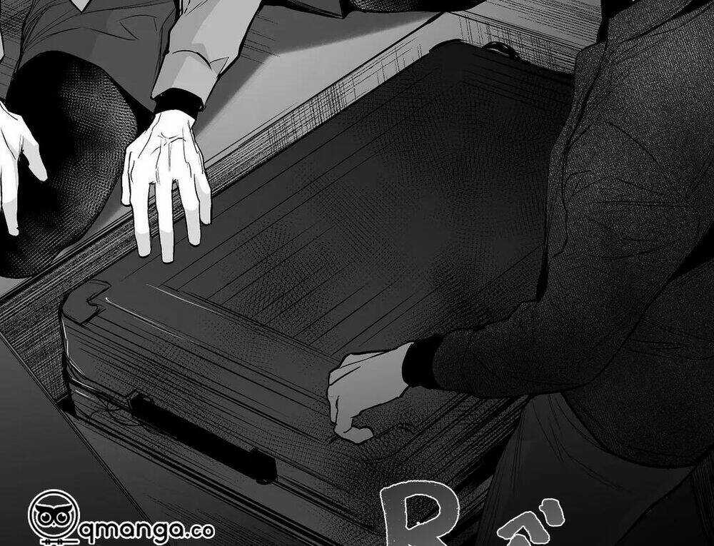 Khi Đôi Chân Thôi Bước Chapter 49 trang 172