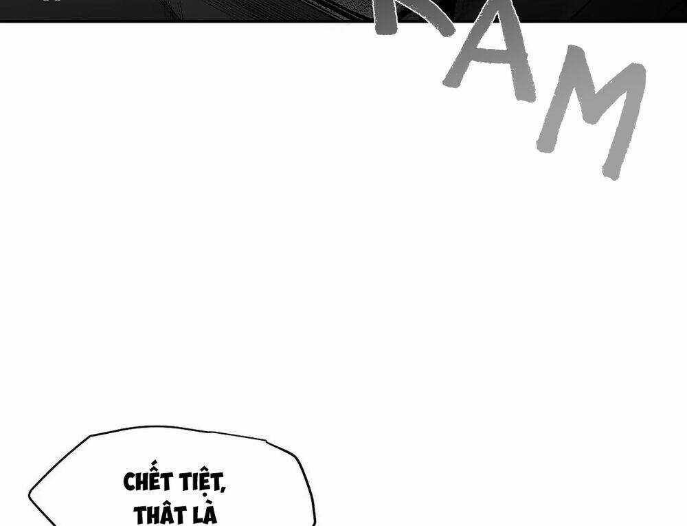 Khi Đôi Chân Thôi Bước Chapter 49 trang 173