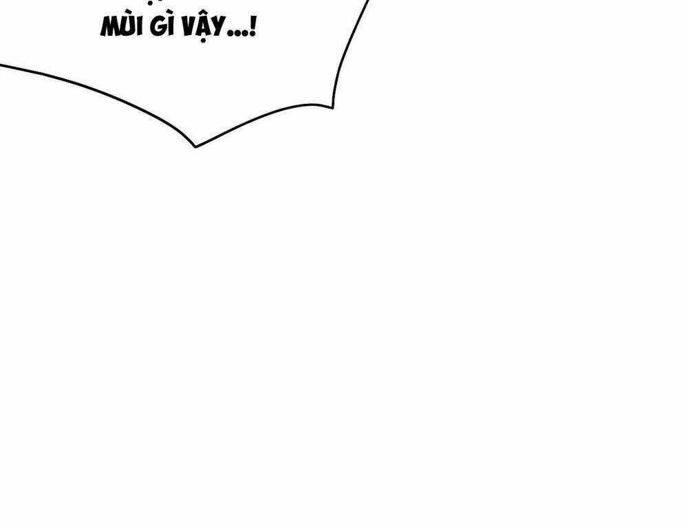 Khi Đôi Chân Thôi Bước Chapter 49 trang 176