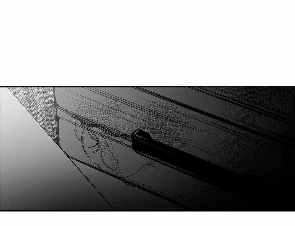 Khi Đôi Chân Thôi Bước Chapter 49 trang 177