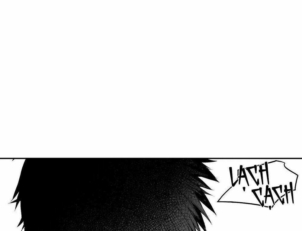 Khi Đôi Chân Thôi Bước Chapter 49 trang 178