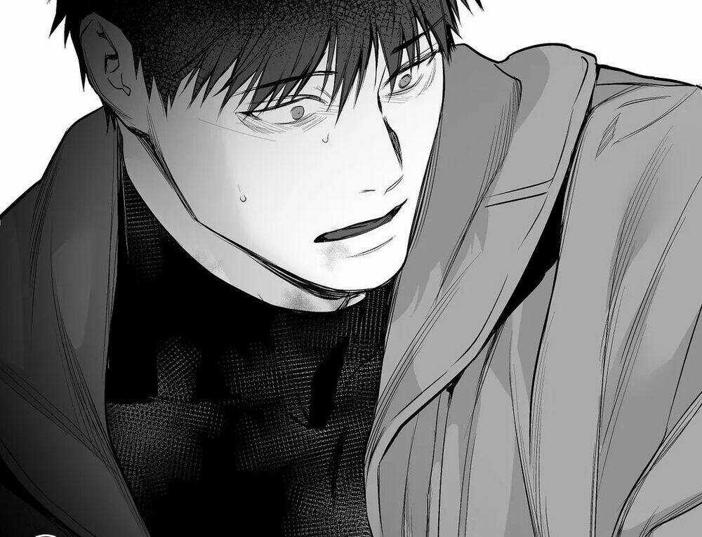 Khi Đôi Chân Thôi Bước Chapter 49 trang 179