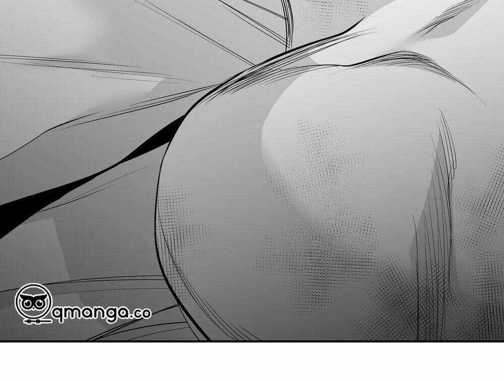 Khi Đôi Chân Thôi Bước Chapter 49 trang 18