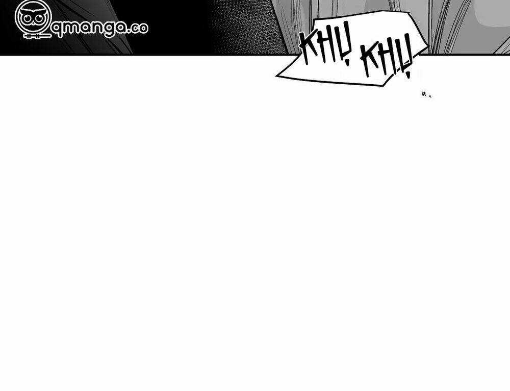 Khi Đôi Chân Thôi Bước Chapter 49 trang 180