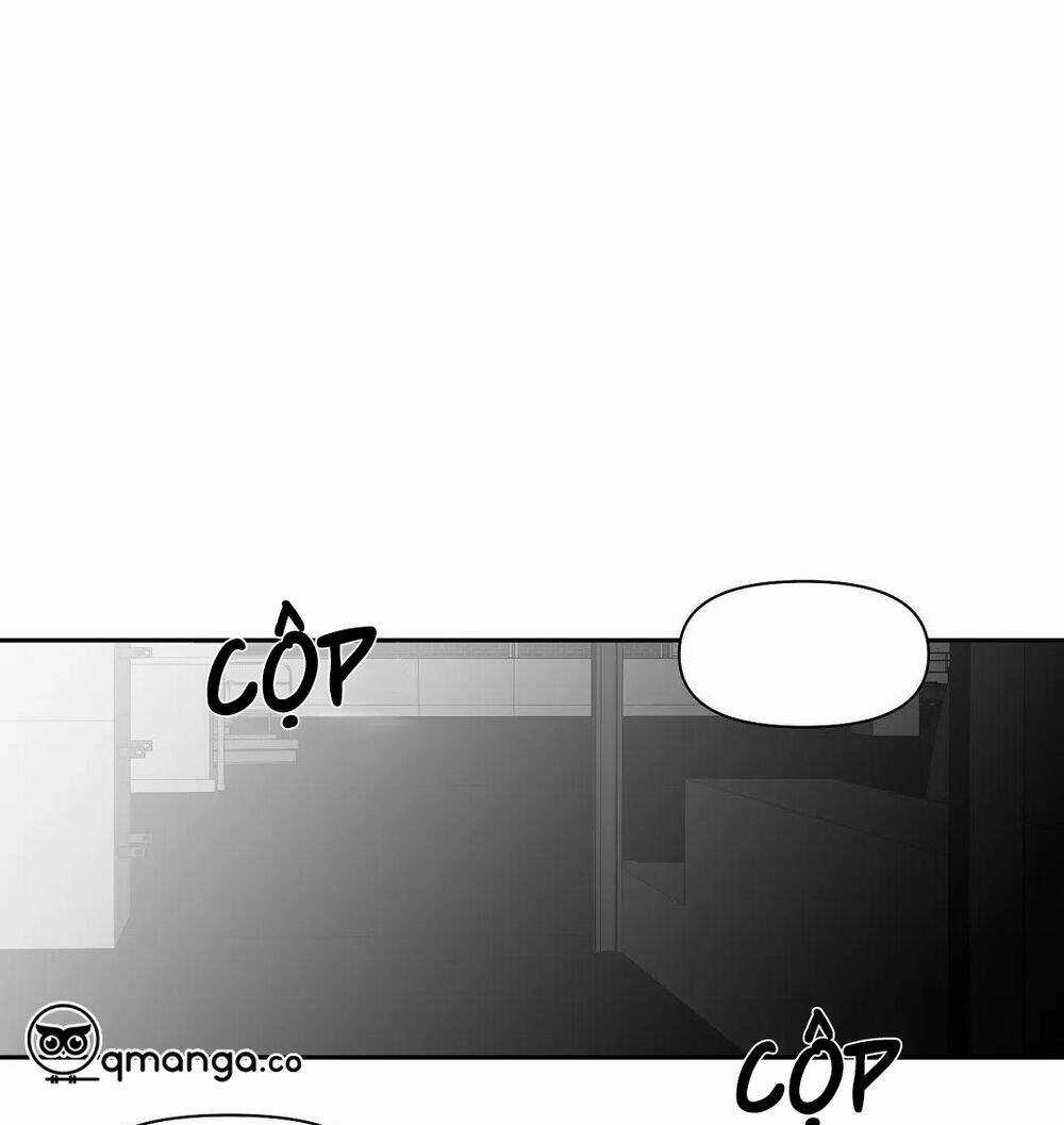 Khi Đôi Chân Thôi Bước Chapter 49 trang 181