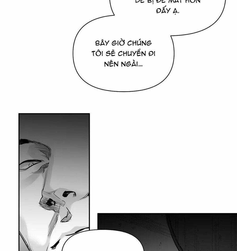 Khi Đôi Chân Thôi Bước Chapter 49 trang 192