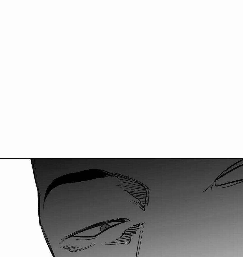 Khi Đôi Chân Thôi Bước Chapter 49 trang 194