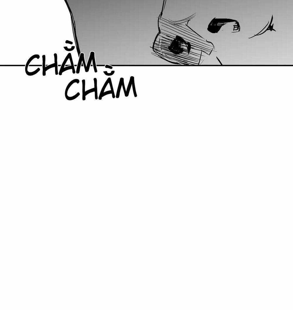 Khi Đôi Chân Thôi Bước Chapter 49 trang 195