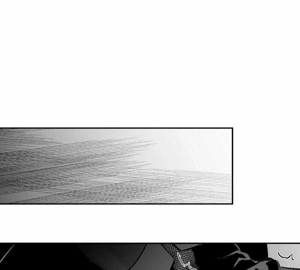 Khi Đôi Chân Thôi Bước Chapter 49 trang 197