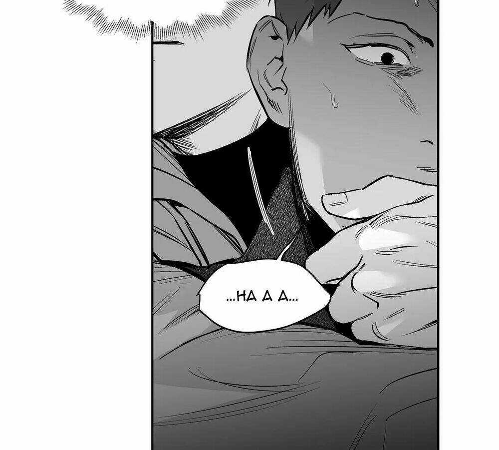 Khi Đôi Chân Thôi Bước Chapter 49 trang 199