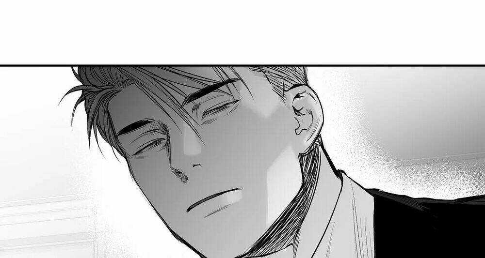 Khi Đôi Chân Thôi Bước Chapter 49 trang 2