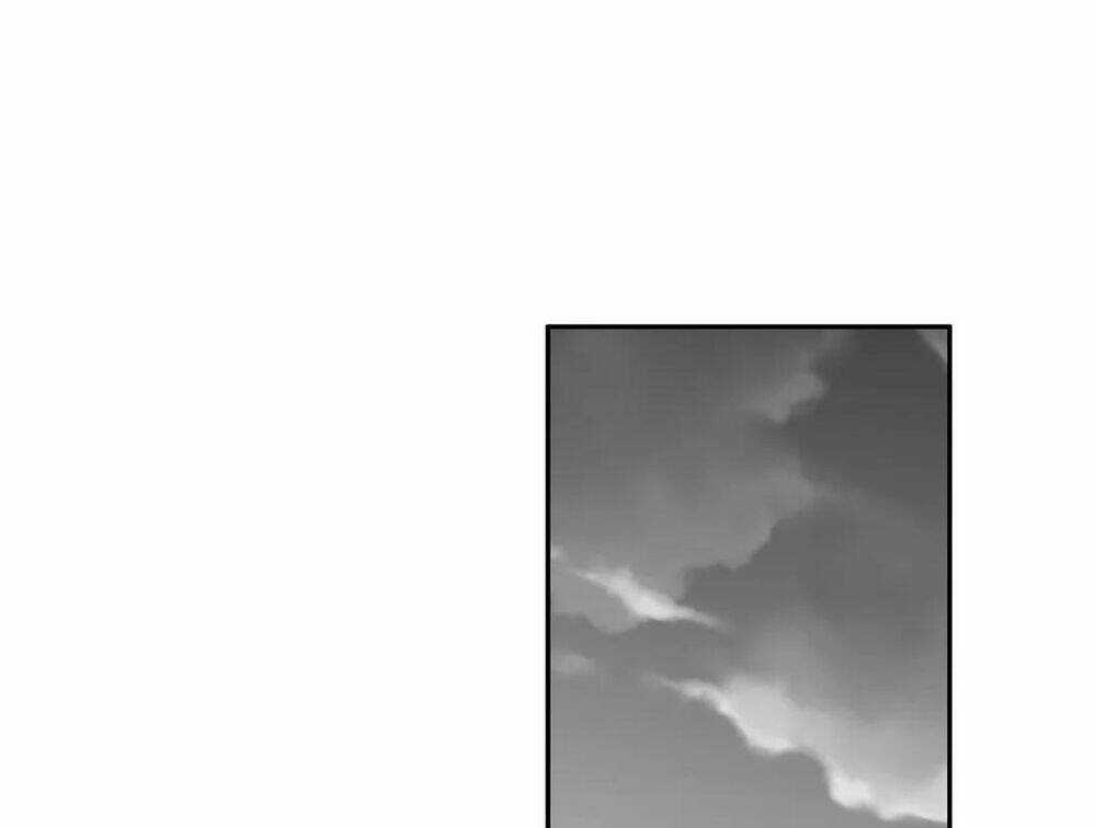 Khi Đôi Chân Thôi Bước Chapter 49 trang 20