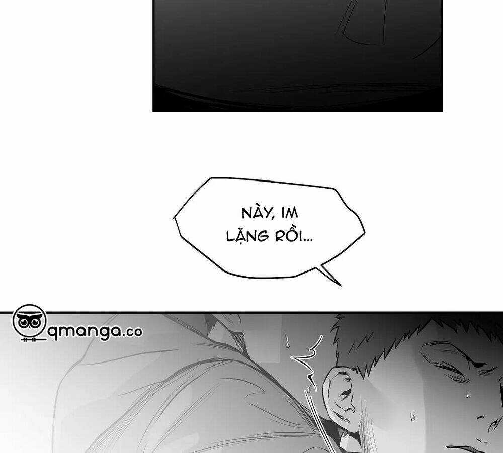 Khi Đôi Chân Thôi Bước Chapter 49 trang 200