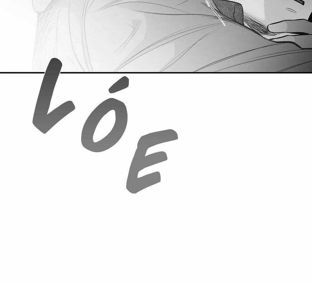 Khi Đôi Chân Thôi Bước Chapter 49 trang 201