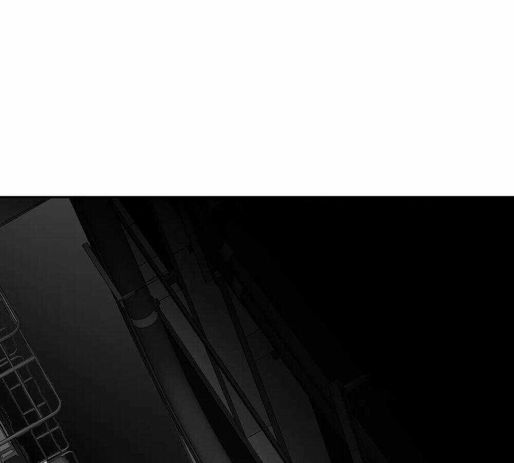 Khi Đôi Chân Thôi Bước Chapter 49 trang 202