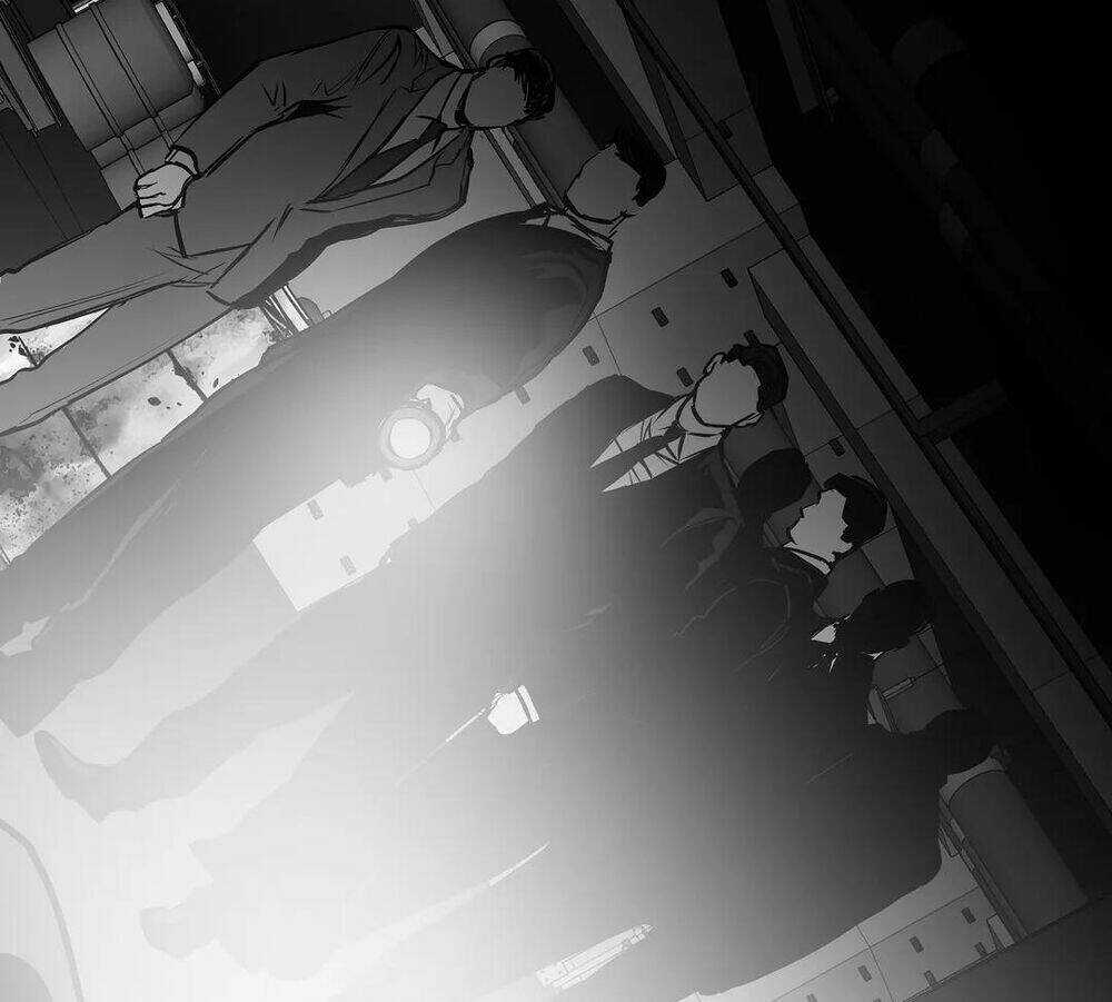 Khi Đôi Chân Thôi Bước Chapter 49 trang 203