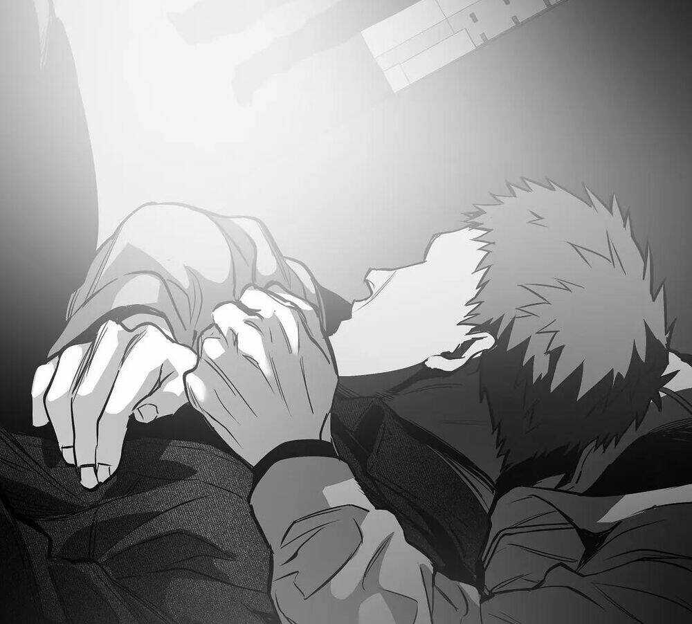 Khi Đôi Chân Thôi Bước Chapter 49 trang 204