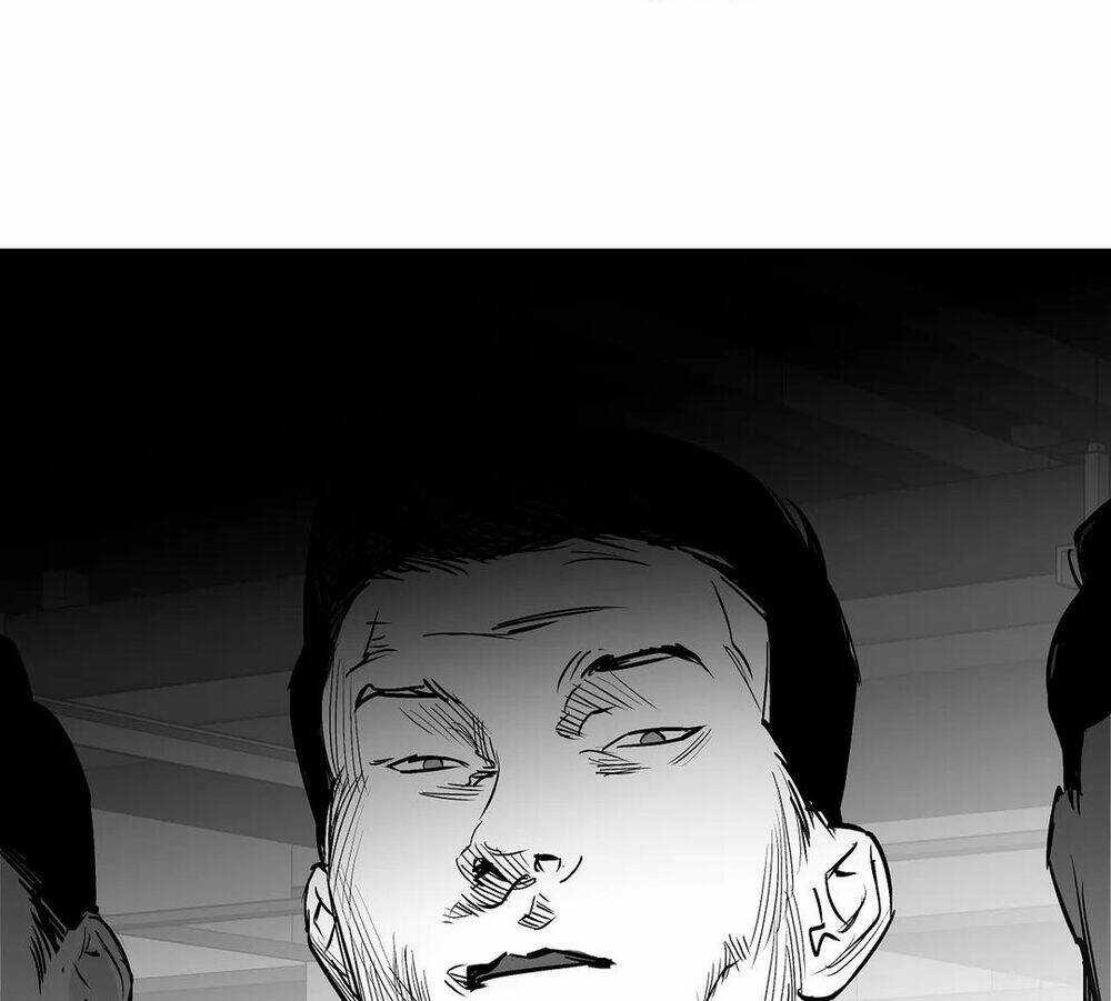 Khi Đôi Chân Thôi Bước Chapter 49 trang 206