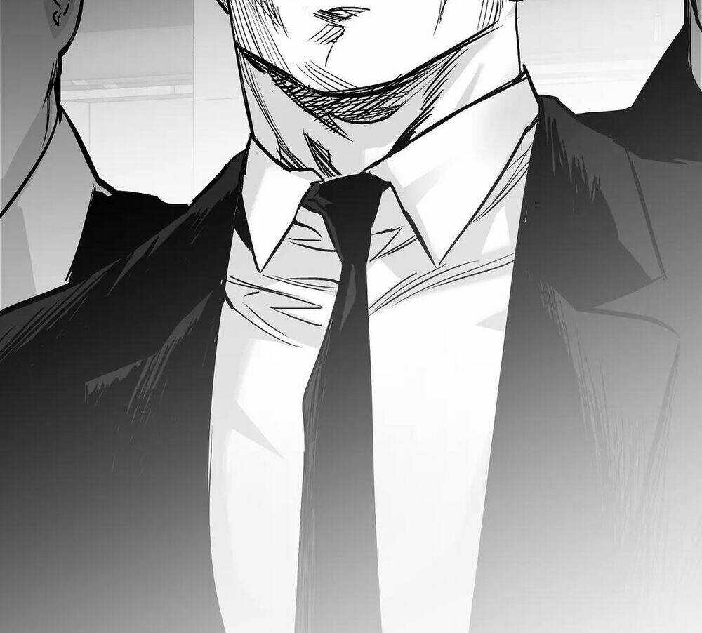 Khi Đôi Chân Thôi Bước Chapter 49 trang 207