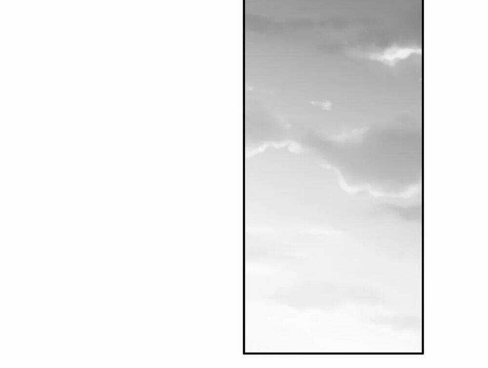 Khi Đôi Chân Thôi Bước Chapter 49 trang 21