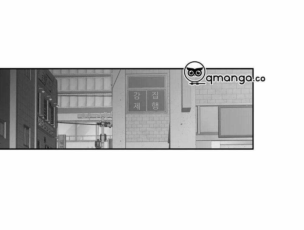 Khi Đôi Chân Thôi Bước Chapter 49 trang 22