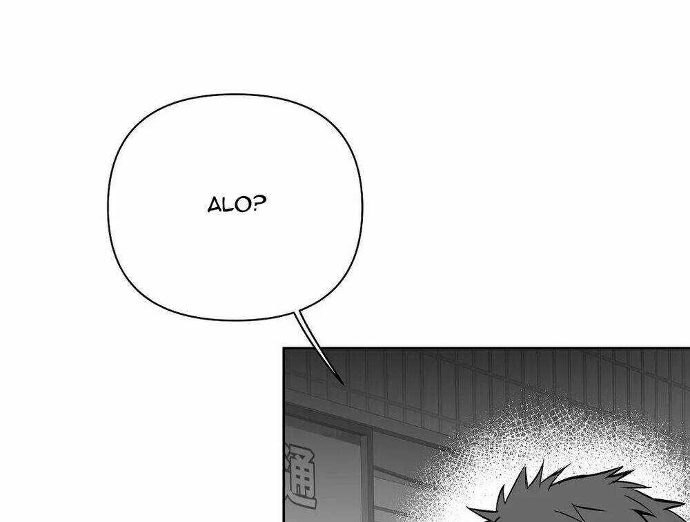 Khi Đôi Chân Thôi Bước Chapter 49 trang 23