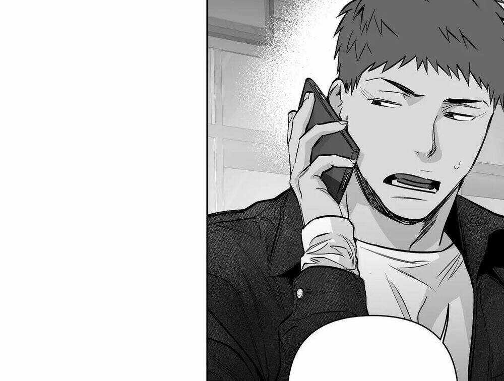 Khi Đôi Chân Thôi Bước Chapter 49 trang 24