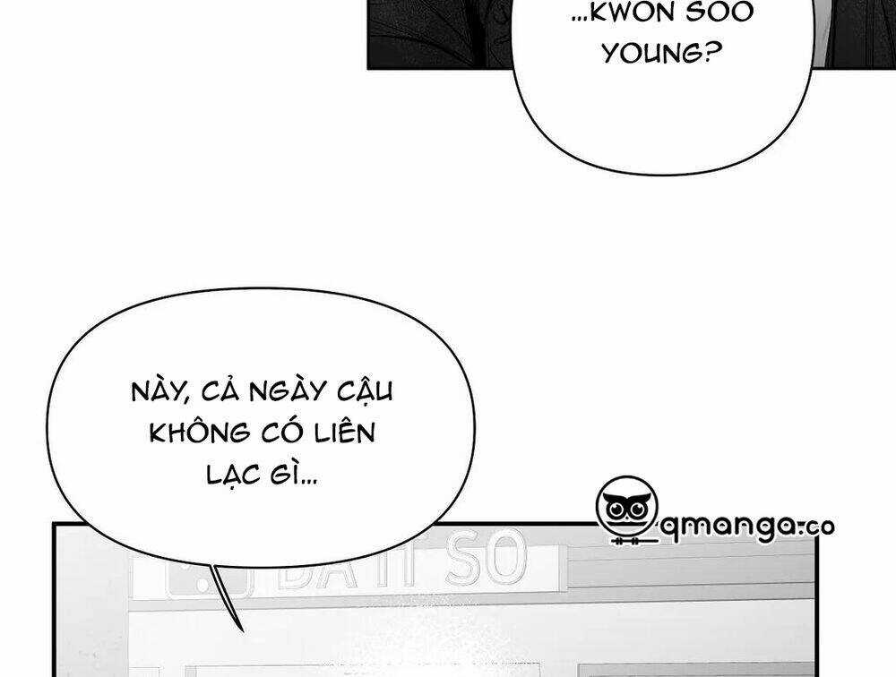 Khi Đôi Chân Thôi Bước Chapter 49 trang 25