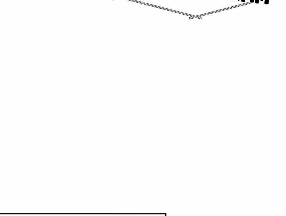 Khi Đôi Chân Thôi Bước Chapter 49 trang 27