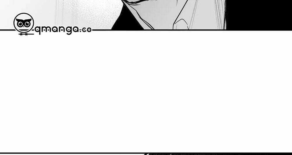 Khi Đôi Chân Thôi Bước Chapter 49 trang 3