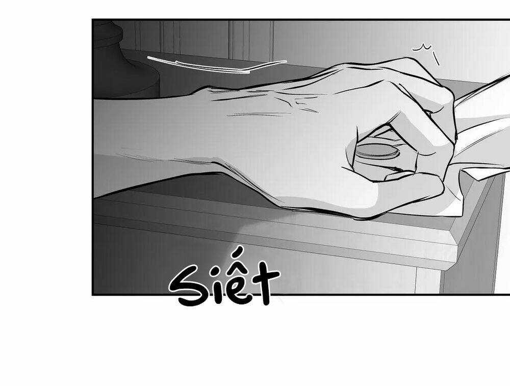 Khi Đôi Chân Thôi Bước Chapter 49 trang 30