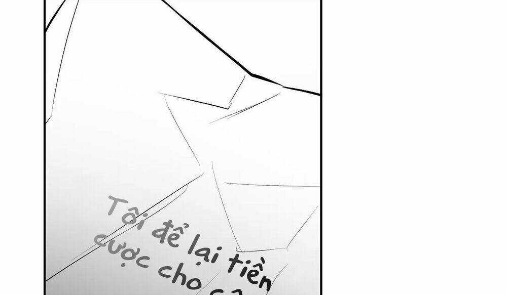 Khi Đôi Chân Thôi Bước Chapter 49 trang 34