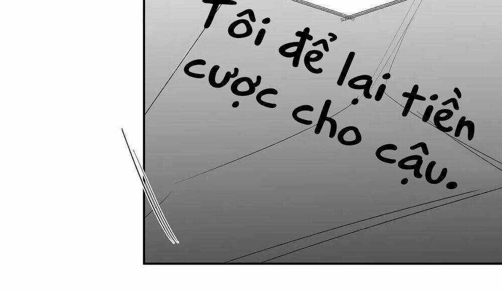 Khi Đôi Chân Thôi Bước Chapter 49 trang 36