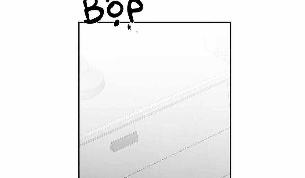 Khi Đôi Chân Thôi Bước Chapter 49 trang 38