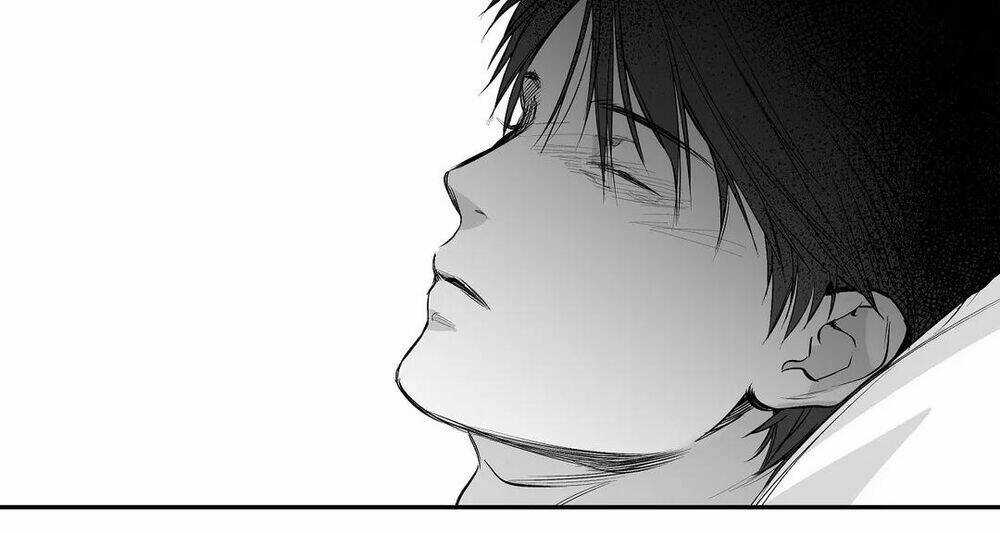 Khi Đôi Chân Thôi Bước Chapter 49 trang 4