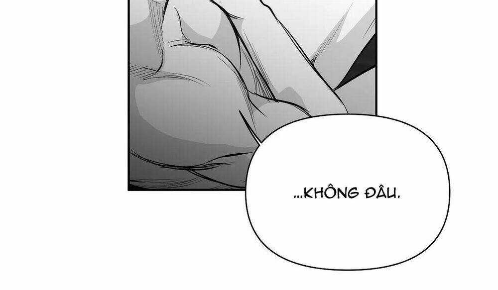 Khi Đôi Chân Thôi Bước Chapter 49 trang 40