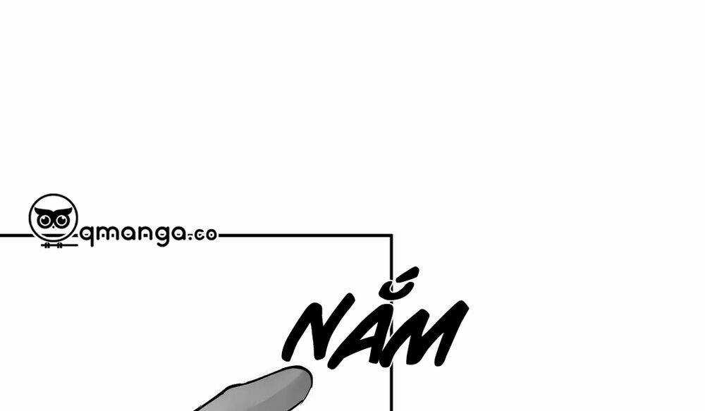 Khi Đôi Chân Thôi Bước Chapter 49 trang 41