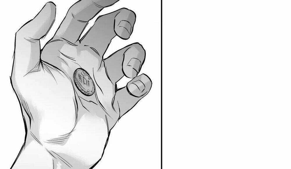 Khi Đôi Chân Thôi Bước Chapter 49 trang 42