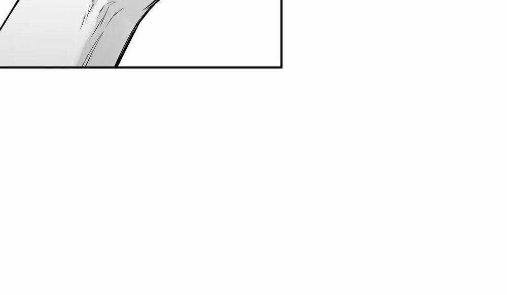 Khi Đôi Chân Thôi Bước Chapter 49 trang 43