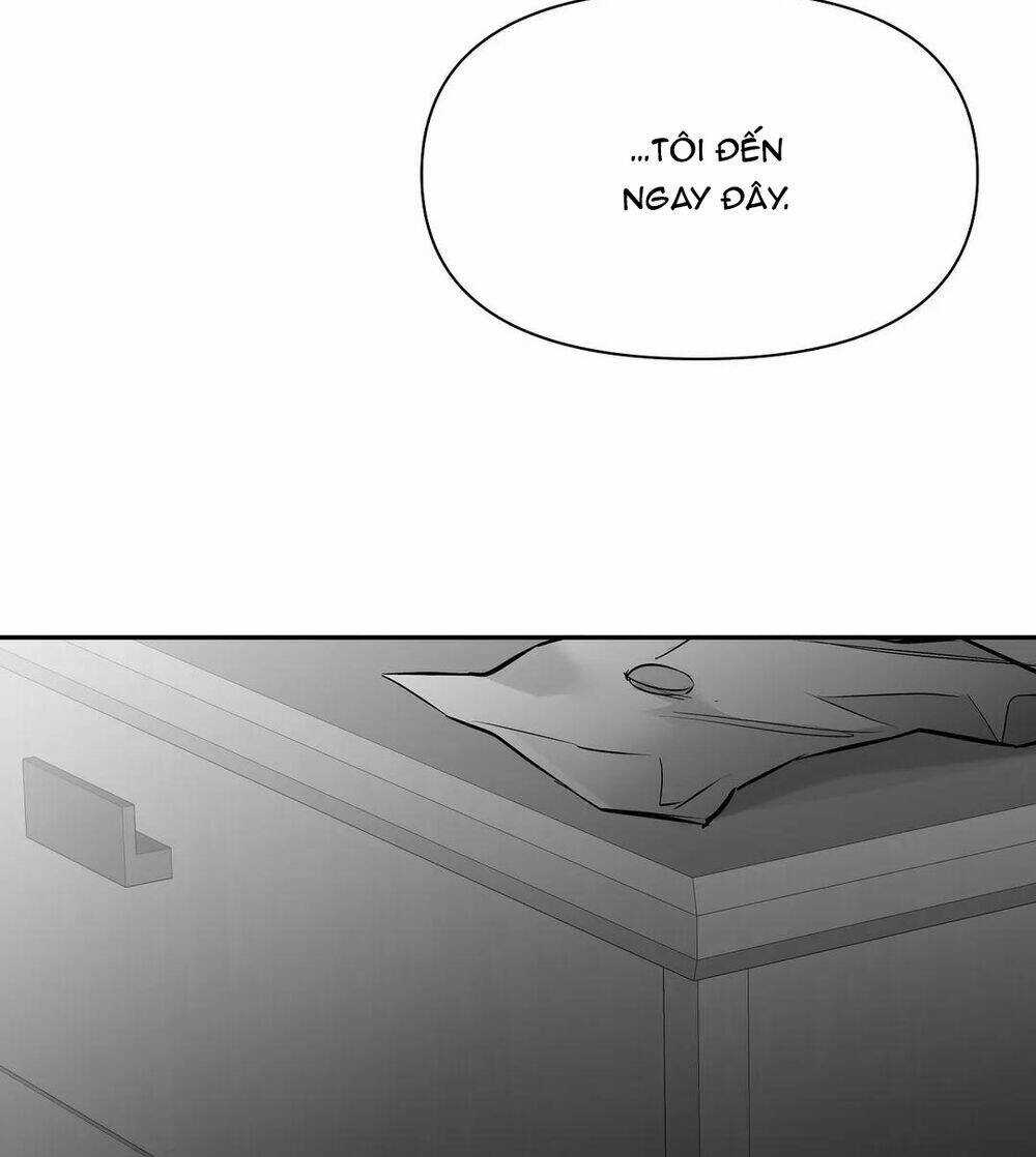 Khi Đôi Chân Thôi Bước Chapter 49 trang 48