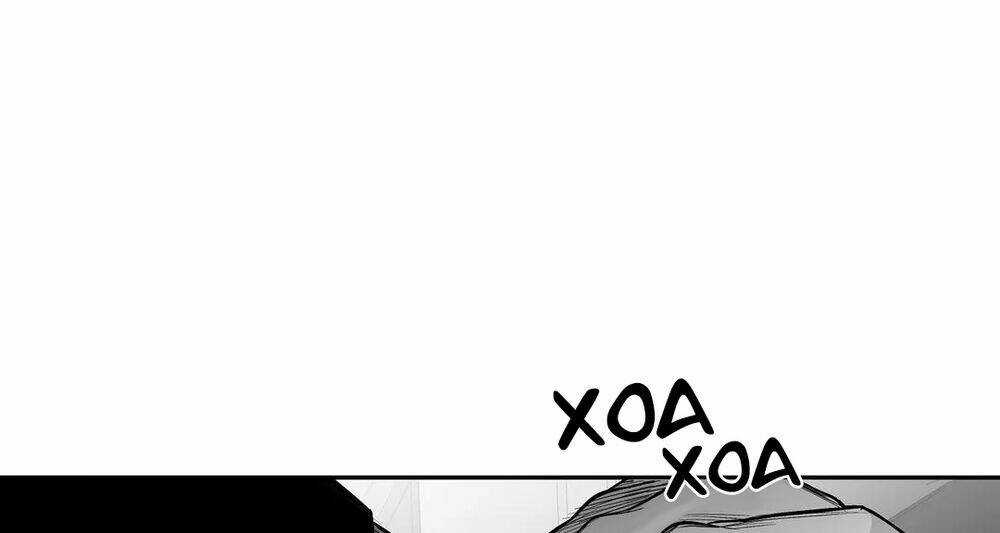 Khi Đôi Chân Thôi Bước Chapter 49 trang 5